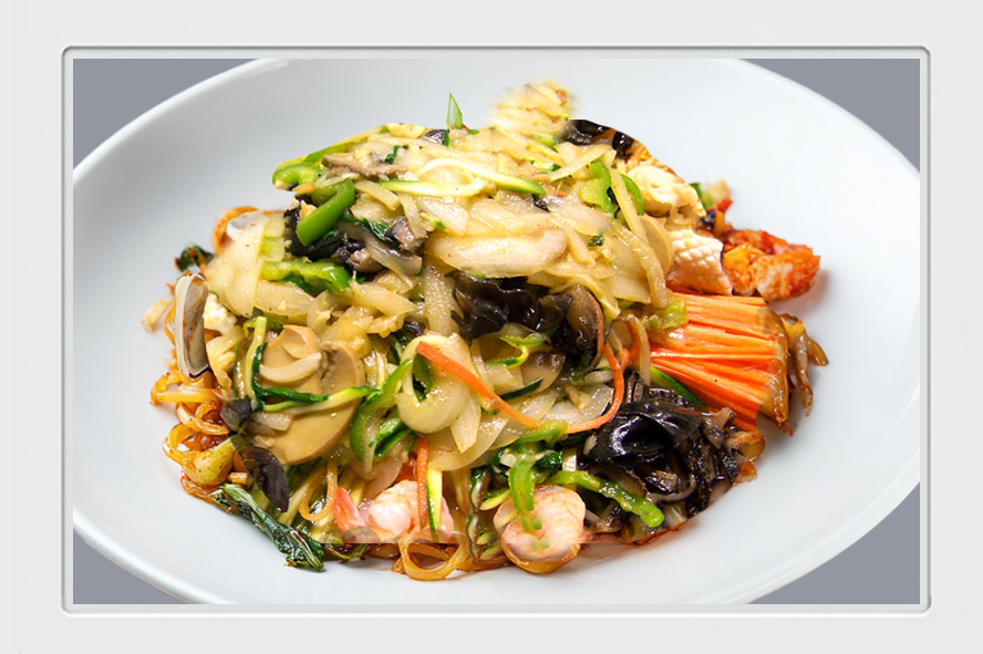 menu img