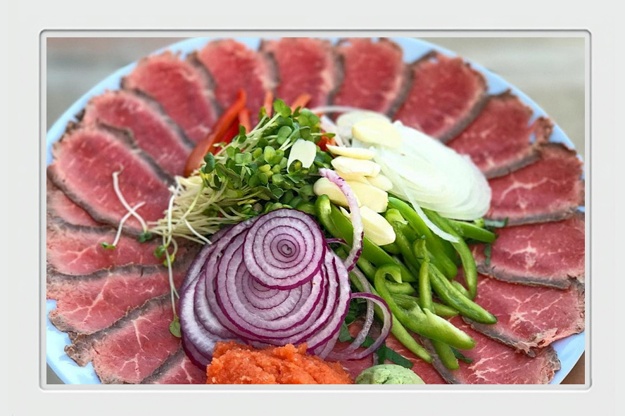menu img
