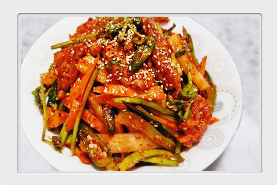 menu img
