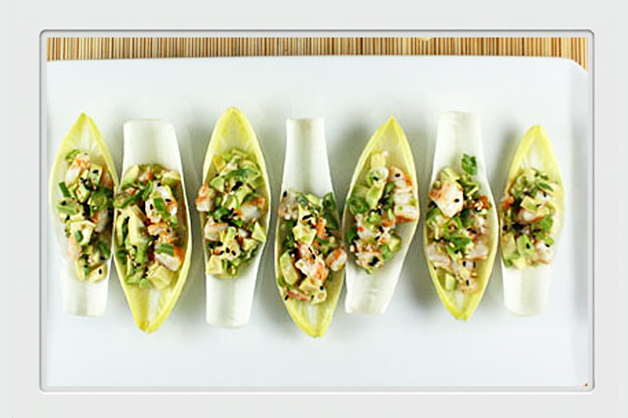 menu img