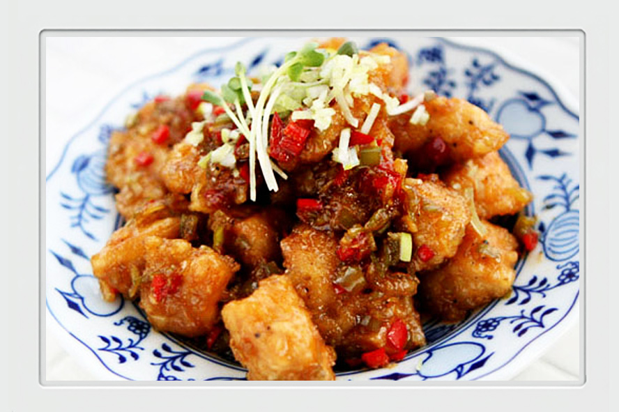 menu img