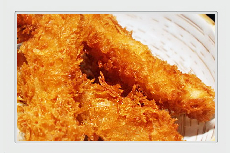 menu img