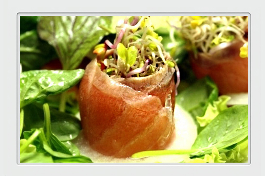 menu img