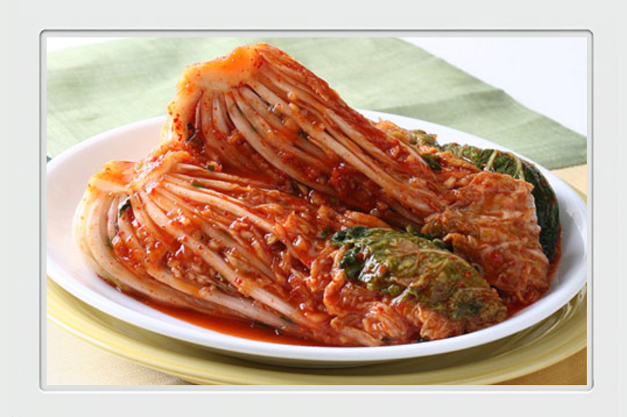 menu img