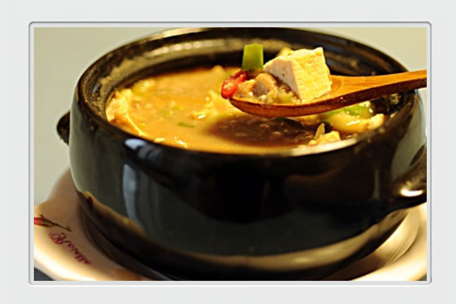 menu img