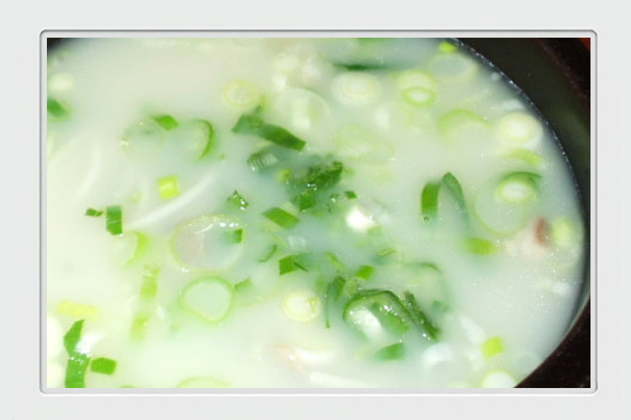 menu img