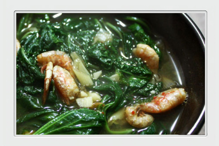 menu img