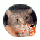 author thumb